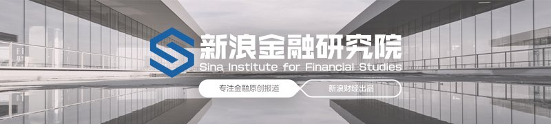 上市银行“红包雨”密集落地 行业分红从拼比例到拼可持续