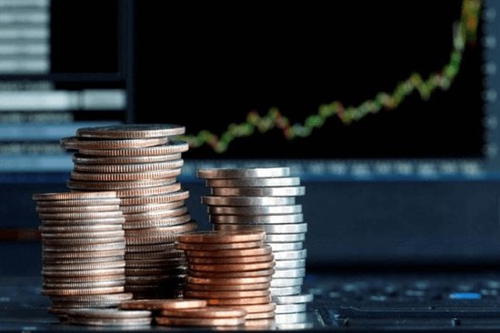 赚钱效应明显 多路资金抢筹基石投资