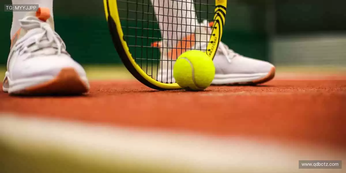 🎯匠心打造，运动装备与时尚完美碰撞！👟